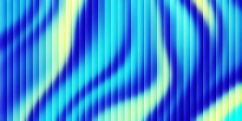 ripple glass gradient texture abstract background.