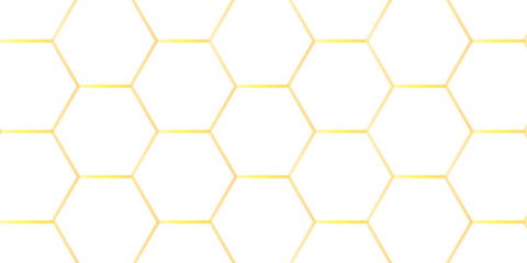 Abstract  3d hexagon light creative digital concept vector surface tile and mosaic background . multicolor hexagon geometric honeycomb texture background. creative decorative element fabric . © MOHAMMAD