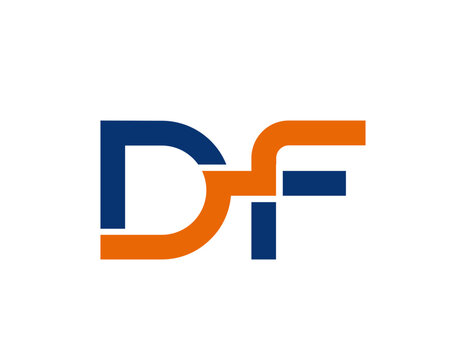 df financial logo,df finance logo,df letter logo,df initial logo,df alphabet logo,df creative logo,df icon logo,df jpg logo,df png logo,df svg logo,df eps logo,df gif logo,df pdf logo