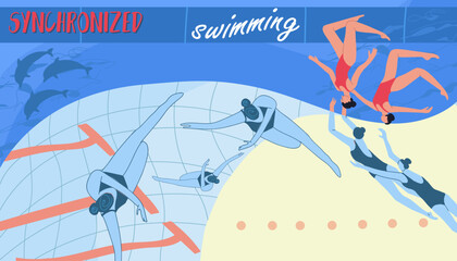 Obraz premium Печать