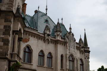 Fototapeta premium Košice | Slovakia | Europe