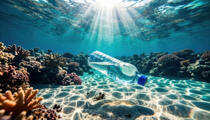 Running exercise action in fitness gym health and wellness environment dynamic close-up view of workout