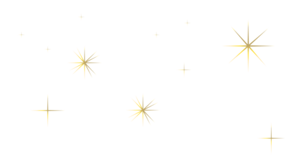 Transparent PNG available Purple dust PNG, shimmering blue glowing bokeh confetti and glitter texture f in night sky, transparent background, Vector fireworks celebration, transparent PNG.