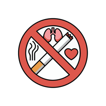 tobacco claim 🚩 They say they care about people. Look closer. Tobacco companies use  charity drives, fake advocacy groups, and flavored vapes to protect their  business, not public health. Their every move aims to