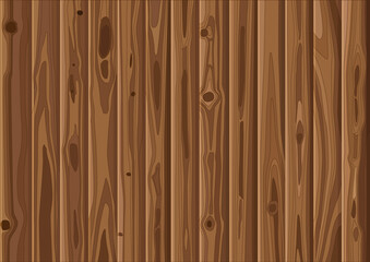 wood texture and patterned background illustration vector