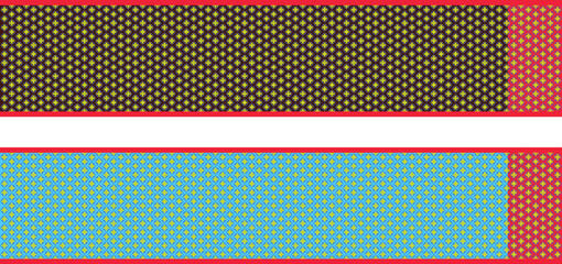 New Flower Hany Comb  Botanical Festive Saree Work: A vibrant botanical festive saree featuring intricate floral and honeycomb-inspired motif work, blending rich colors and organic patterns.