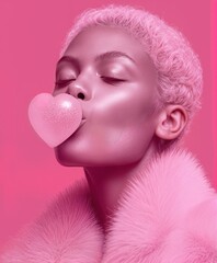 seo description for adobe stock with max 200 characters and 49 unique single keywords coma separated and space before each coma