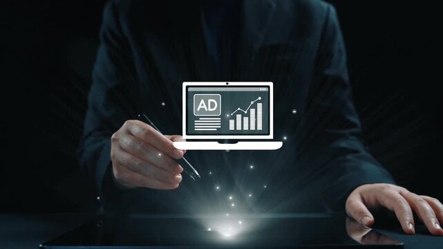 Online ads and digital marketing help brands grow. Content marketing builds engagement. Marketing tools boost ROI. Effective ads and marketing drive online business success. Elide