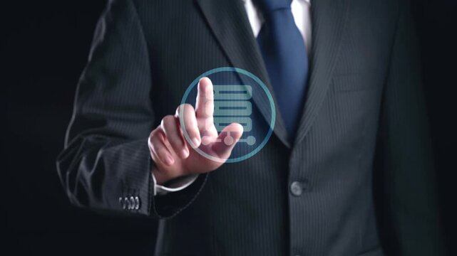 Concept of big data processing and analysis using big data architecture enables insights, big data visualization, and big data integration. Gist