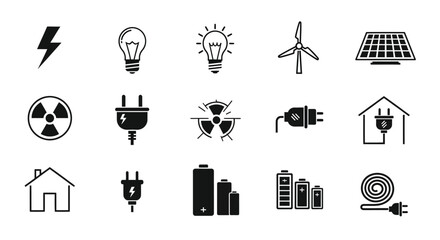 Placeholder image displaying 'vector file' text for digital asset representation