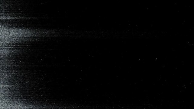 Film burn inspired light leak with grainy texture, suitable for cinematic transitions and creative overlays