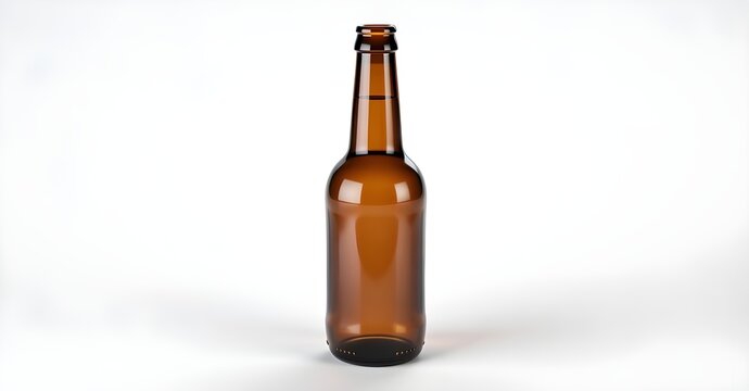 bottle of beer