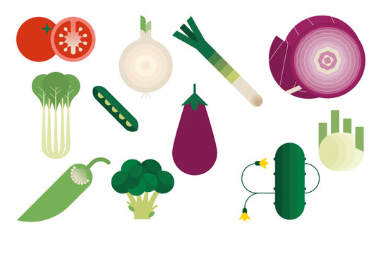 vegetables_1