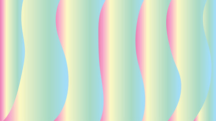 Detailed examination of an eps file metadata reveals information about its creation properties and content details