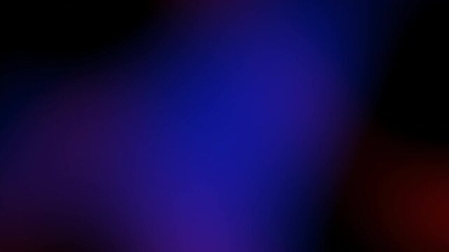 Abstract background animation with moody color scheme for brochures, website headers. Great for creating mysterious or dramatic designs that stand out.
