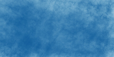 Blue Watercolor Abstract Background. Sky Blue Abstract Watercolor Background. Abstract Blue Watercolor Texture Background