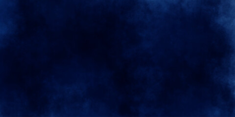 dark blue grunge background. abstract dark brush grunge background texture