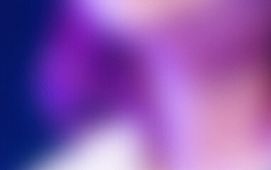 Abstract gradient background