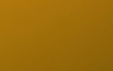 Obraz premium Rich brown background