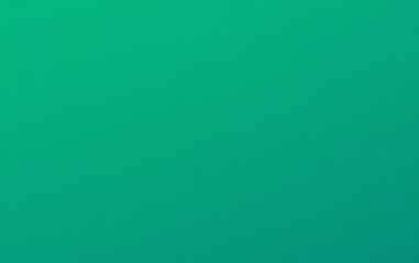 Fototapeta premium Vibrant green background