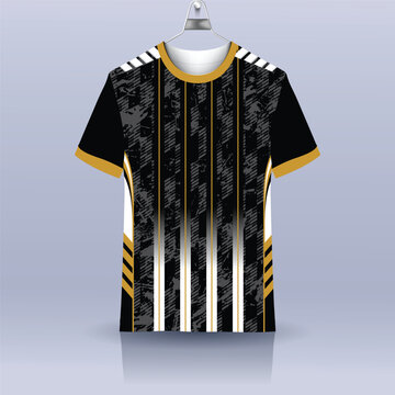 emo sports-sublimation print design- jersey-sports-team jersey-football team-jersey-template-eps- design-Sports shirt design ready to print football shirt for sublimation