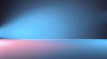 CSRD regulatory threshold abstract hero background