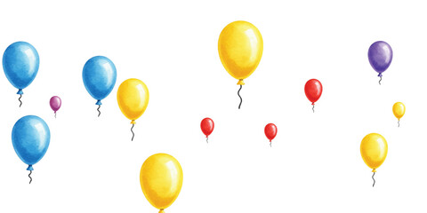 Adobe Illustrator Artwork © Natallia