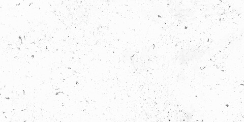 grunge texture for background. dark white background with unique texture. Backdrop with spots, cracks, dots, chips. Monochrome print
