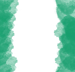 water color paint brush glitter, water color background, color full hand paint texture, abstract water color background grunge background, water color frame, border, brush strokes, smoke background