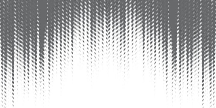 modern simple abstract seamlees rendom vector line pattern art perfect for background, wallpaper