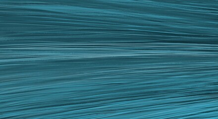 Abstract image for printing. Picture for modern interiors. The picture is painted by hand on a tablet.