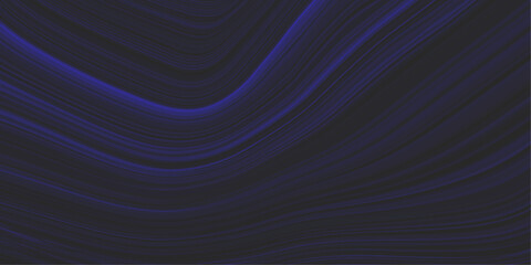 dark blue abstract background