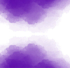 Obraz premium water color paint brush glitter, water color background, color full hand paint texture, abstract water color background grunge background, water color frame, border, brush strokes, smoke background