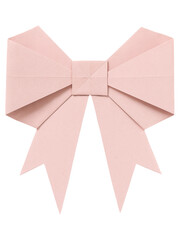 Ribbon