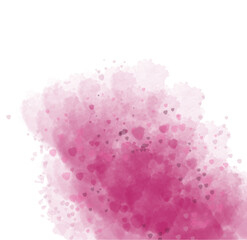 water color paint brush glitter, water color background, color full hand paint texture, abstract water color background grunge background, water color frame, border, brush strokes, smoke background