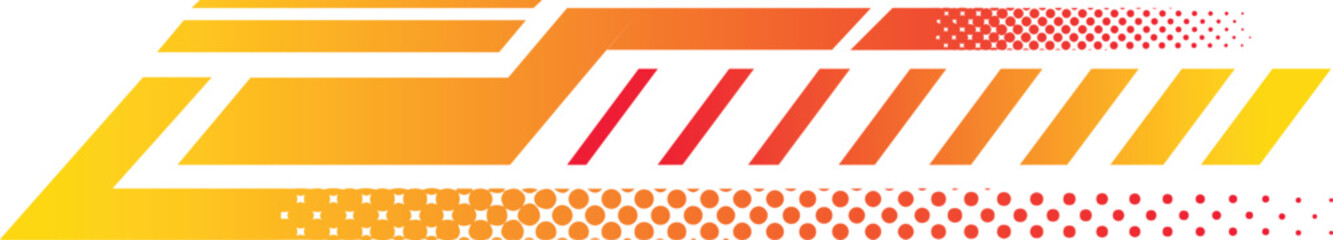 cars decal © Hussain