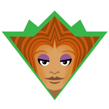Duchess Royale Icon