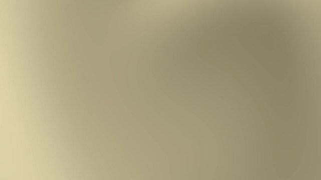 Gradient of creamy beige tones perfect for background in design projects, web graphics, presentations, branding, and social media posts.