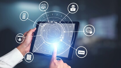 Software development with coding overlays, programming languages, developer tools, mobile app creation, and advanced programming for digital product development and software solutions. Spire