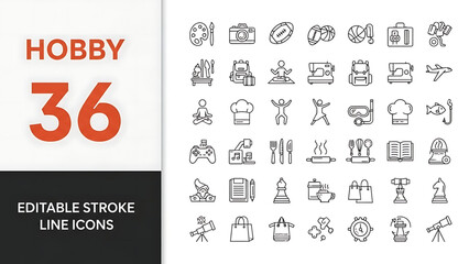 Naklejka premium Solid vector icons collection featuring templates, layouts, flowcharts, diagrams, forms, wireframes, tables, grids, onboarding, IT support, communication, business structure, budget, and advertising.