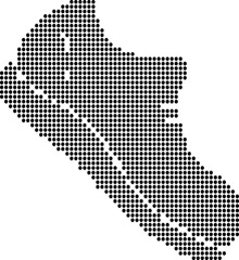 Simple Shoe Design Pattern