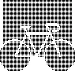 Simple Bike Design Image