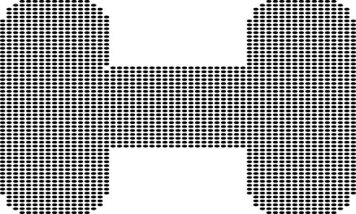 Simple Calendar Design