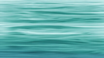 caustic light bands underwater texture seamless backdrop