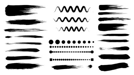 An entirely dark and featureless image displayed with no discernible visual elements presented for interpretation or content extraction