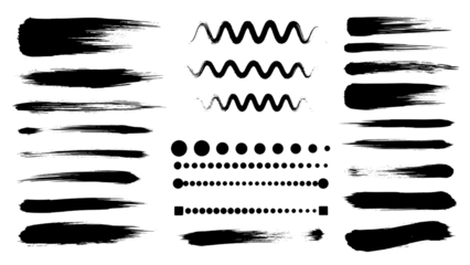 An entirely dark and featureless image displayed with no discernible visual elements presented for interpretation or content extraction