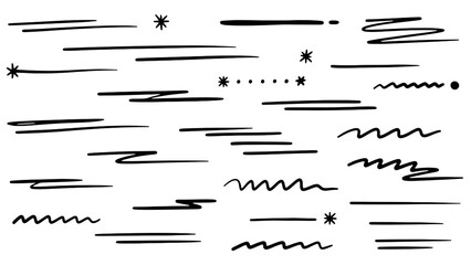 A captivating abstract visual depicting digital noise static and signal interference reminiscent of a vintage television screen displaying corrupted data