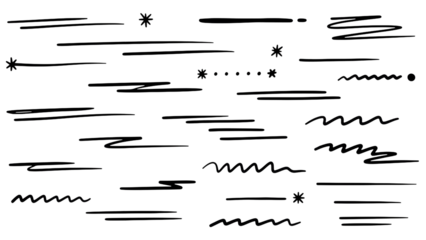 A captivating abstract visual depicting digital noise static and signal interference reminiscent of a vintage television screen displaying corrupted data