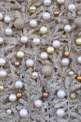 christmas decorations for the holiday season