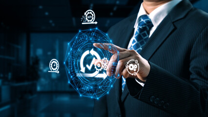 Agile project management using teams and agile planning for agile development. Agile enables flexibility, collaboration, and continuous improvement across modern workflows. Elide